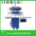 clothes pressing ironing machine flying fish